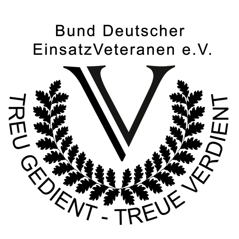 Bund Deutscher Einsatzveteranen e.V.